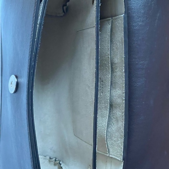 Chloe Faye Bag - Picture 4 of 5